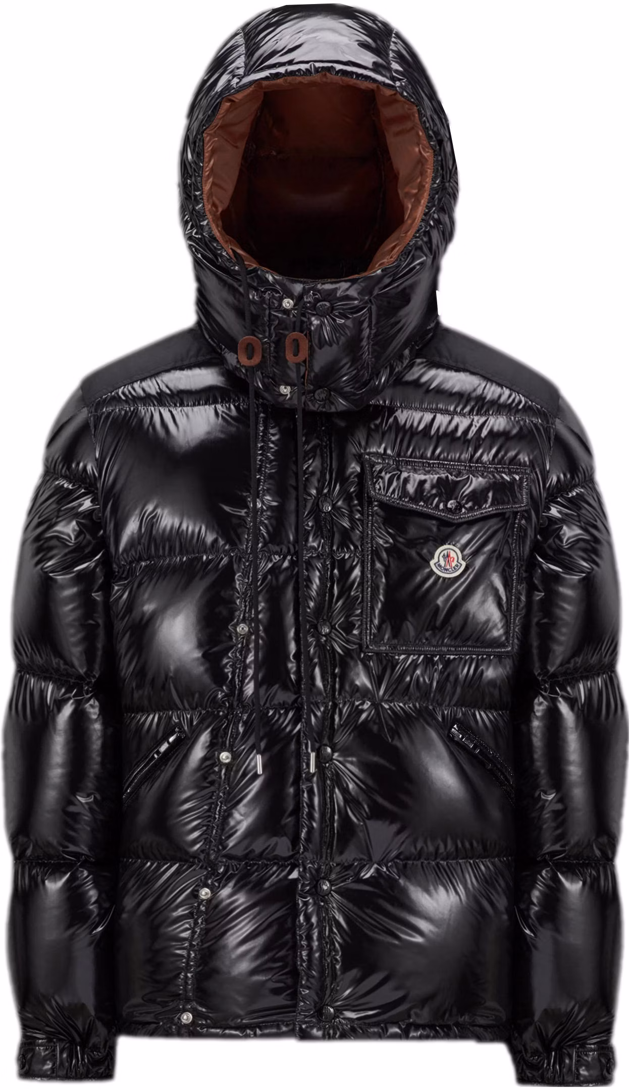 moncler-karakorum-fw-23-black-short-down-jacket-with-detachable-sleeves-unisex-i20911-a0014959607999