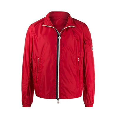 Moncler Keralle Slim Fit Jacket for Men 1A7320068352455
