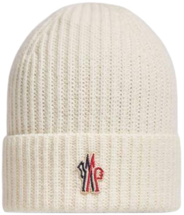 moncler-kids-white-wool-knit-beanie-with-multicolor-logo-patch-j29573-b00001-m1241034