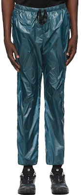 Moncler Knit Lace-Up Track Pants F209H2A70100C0624 Order Moncler Knit Lace-Up Track Pants F209H2A70100C0624