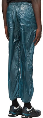 Moncler Knit Lace-Up Track Pants F209H2A70100C0624 Lookbook Moncler Knit Lace-Up Track Pants F209H2A70100C0624