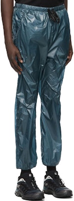 Moncler Knit Lace-Up Track Pants F209H2A70100C0624 Shop Moncler Knit Lace-Up Track Pants F209H2A70100C0624