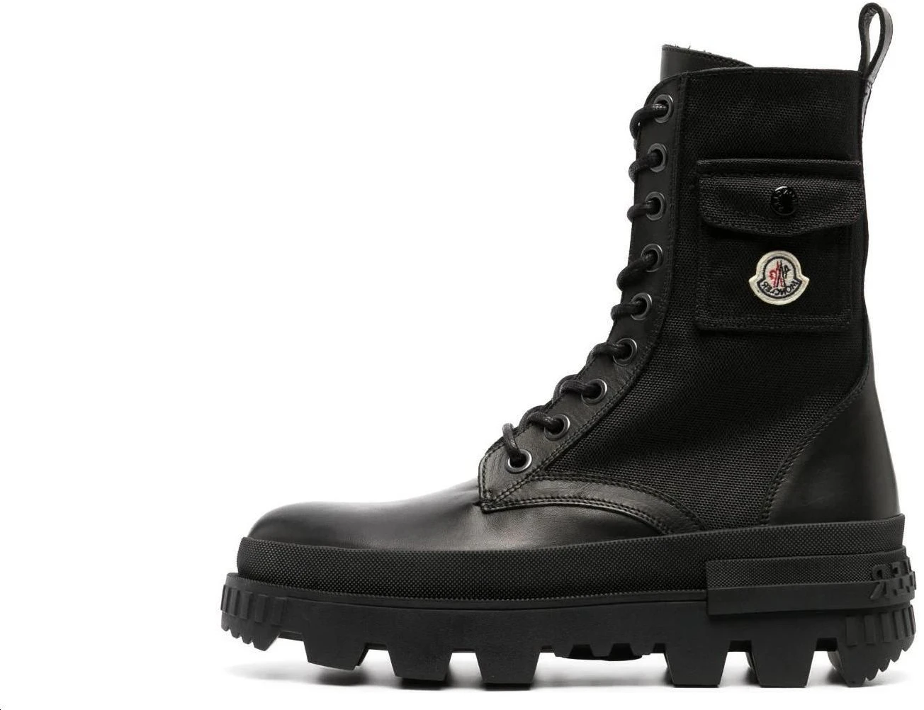 moncler-konture-black-leather-i109-a4-f00030-m2908999