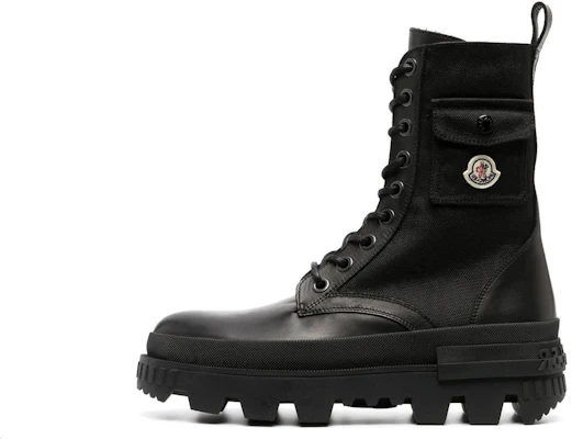 Moncler Konture ''Schwarzes Leder'' I109A4F00030M2908999 Buy Moncler Konture ''Schwarzes Leder'' I109A4F00030M2908999