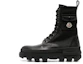 Buy Moncler Konture ''Schwarzes Leder'' I109A4F00030M2908999