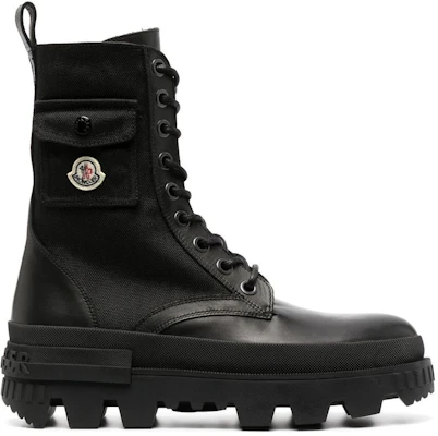Moncler Konture ''Schwarzes Leder'' I109A4F00030M2908999 Order Moncler Konture ''Schwarzes Leder'' I109A4F00030M2908999