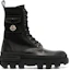 Order Moncler Konture ''Schwarzes Leder'' I109A4F00030M2908999