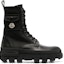 Order Moncler Konture 'Kulit Hitam' I109A4F00030M2908999