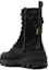 Shop Moncler Konture ''Schwarzes Leder'' I109A4F00030M2908999