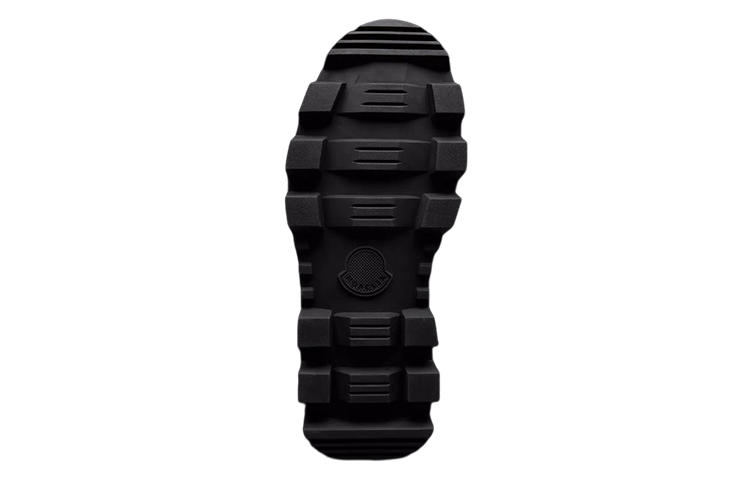 Purchase Moncler Konture ''Schwarzes Leder'' I109A4F00030M2908999