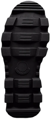 Moncler Konture ''Schwarzes Leder'' I109A4F00030M2908999 Purchase Moncler Konture ''Schwarzes Leder'' I109A4F00030M2908999