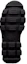 Purchase Moncler Konture ''Schwarzes Leder'' I109A4F00030M2908999