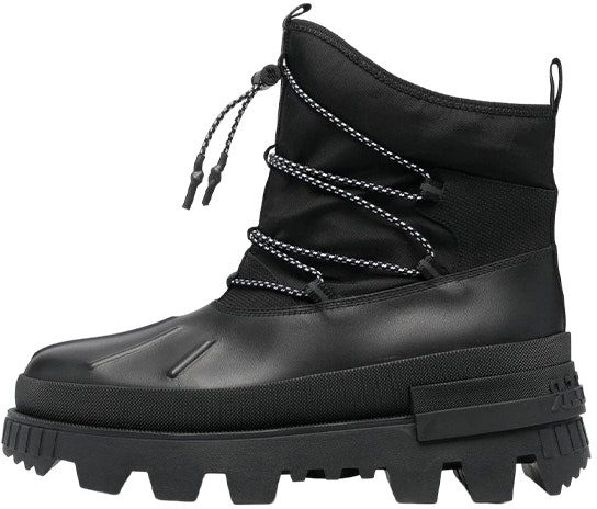 moncler-lace-up-boots-black-h209-a4-f00010-m1907999