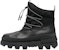 Moncler Lace-Up Boots 'Black' H209A4F00010M1907999