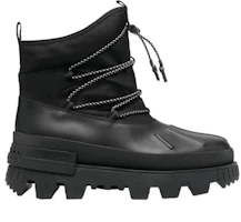 Order Moncler Veterboots ''Zwart'' H209A4F00010M1907999
