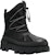 Moncler Lace-Up Boots 'Black' H209A4F00010M1907999