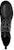 Moncler Lace-Up Boots 'Black' H209A4F00010M1907999