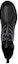 Shop Moncler Lace-Up Boots 'Black' H209A4F00010M1907999