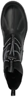 Shop Moncler Veterboots ''Zwart'' H209A4F00010M1907999