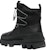 Moncler Lace-Up Boots 'Black' H209A4F00010M1907999