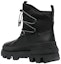 Purchase Moncler Lace-Up Boots 'Black' H209A4F00010M1907999