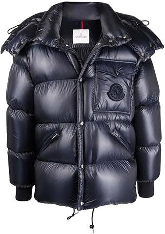 moncler-lamentin-unisex-detachable-hood-logo-down-jacket-night-blue-winter-g20911-a00161539-wf-742