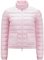 Moncler Lans Short Down Jacket Coat. J10931A101005304850B Moncler Lans Short Down Jacket Coat. J10931A101005304850B