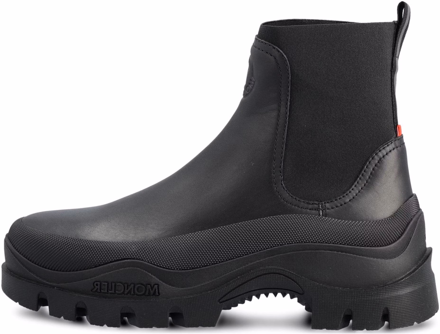 moncler-larue-black-leather-4-f00020-m3592999
