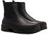 Moncler Larue 'Kulit Hitam' 4F00020M3592999