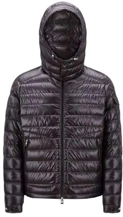 moncler-lauros-quilted-logo-down-jacket-black-unisex-i10911-a00020595-zj-999