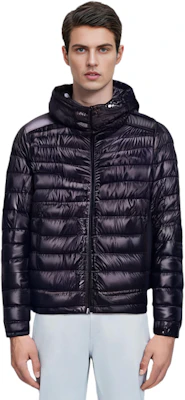 Moncler Lauros Jaket Hitam Puff Logo Unisex I10911A00020595ZJ999 Sizing Moncler Lauros Jaket Hitam Puff Logo Unisex I10911A00020595ZJ999