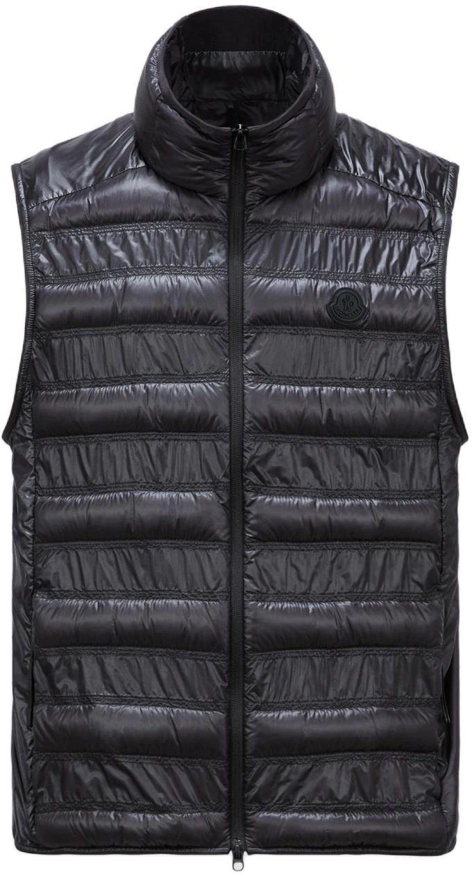 moncler-lautaret-series-unisex-black-sleeveless-down-jacket-j10911-a00106595-b1999
