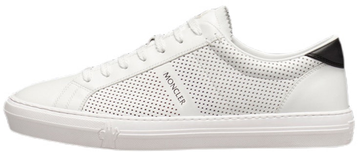 moncler-leather-lace-up-white-g209-a4-m7144002-ssc-003