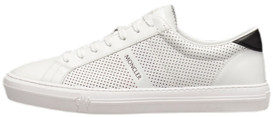 Moncler Sepatu Kulit Tali 'Putih' G209A4M7144002SSC003 Buy Moncler Sepatu Kulit Tali 'Putih' G209A4M7144002SSC003