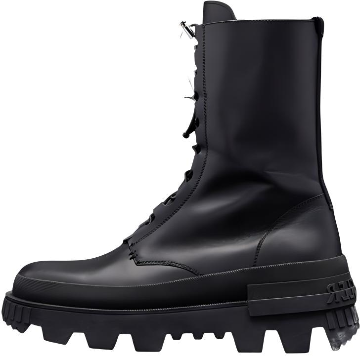 moncler-leather-lace-up-ankle-boot-black-h209-a4-f00020-m2197999