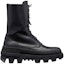 Order But Moncler Kulit Bertali But Buku Lali 'Hitam' H209A4F00020M2197999