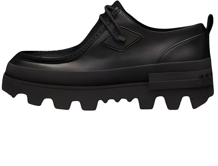 moncler-leather-lace-up-shoes-black-g209-a4-d70100019-a6999