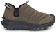 Order Moncler Leather Low 'Light Brown' 4M00110M2059874