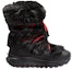 Order But Moncler Kulit Bertali But Salji Hitam Paras Betis Pendek I20974H00020M3489999