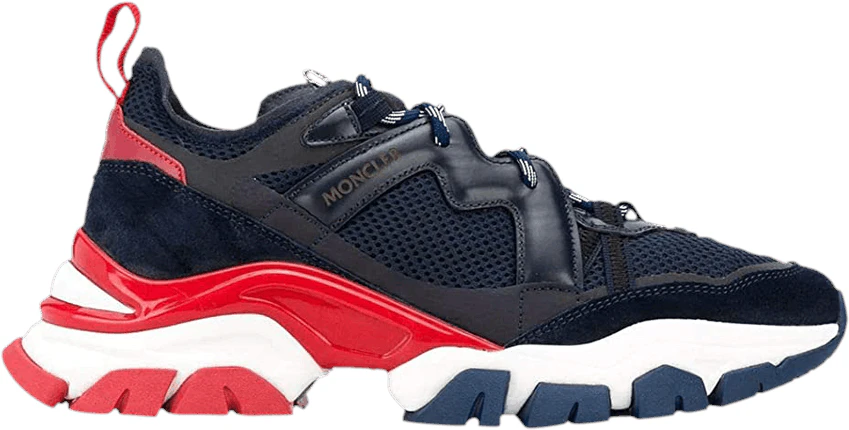 moncler-leave-no-trace-navy-red-4-m703-40-02-sh-4-778