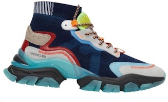 Moncler Leave No Trace High 'Multicolor' F109A4M71540-02S88-780 Order Moncler Leave No Trace High 'Multicolor' F109A4M71540-02S88-780