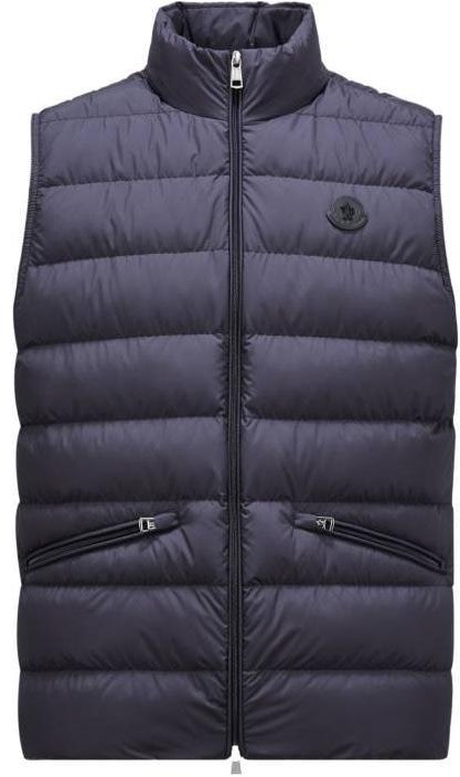 moncler-lechtal-down-vest-blue-sleeveless-jacket-j10911-a00139549-sk-779