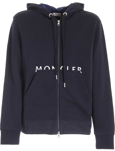 moncler-letter-logo-printed-sweatshirt-navy-blue-8-g00003899-fl-778