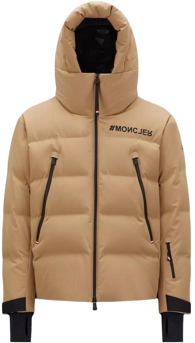 moncler-letter-print-puffer-jacket-unisex-i20971-a0004553066226