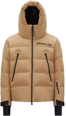 Moncler Jaket Puffer Cetakan Huruf Unisex I20971A0004553066226 Buy Moncler Jaket Puffer Cetakan Huruf Unisex I20971A0004553066226