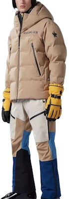 Moncler Jaket Puffer Cetakan Huruf Unisex I20971A0004553066226 Lookbook Moncler Jaket Puffer Cetakan Huruf Unisex I20971A0004553066226