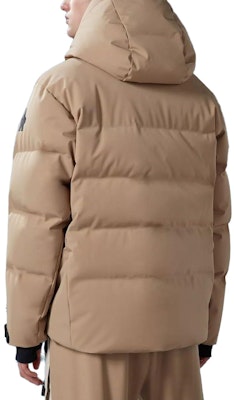 Moncler Jaket Puffer Cetakan Huruf Unisex I20971A0004553066226 Purchase Moncler Jaket Puffer Cetakan Huruf Unisex I20971A0004553066226