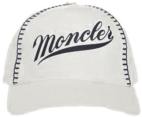 モンクレール レタープリント 白キャップ ユニセックス カップルスタイル ダックビルハット GIG-3B000170U082034 Order モンクレール レタープリント 白キャップ ユニセックス カップルスタイル ダックビルハット GIG-3B000170U082034