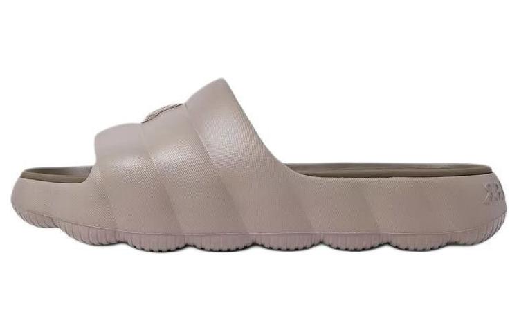 Buy モンクレール リロ EVA サンダル (マルチカラー) J109A4C00040M2559208