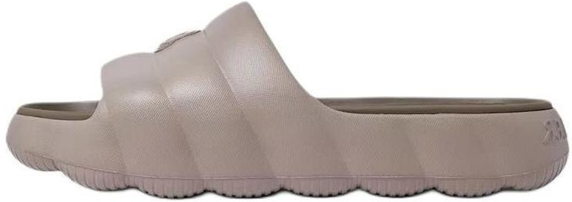 Moncler Lilo EVA Slides 'Multicolor' J109A4C00040M2559208 Buy Moncler Lilo EVA Slides 'Multicolor' J109A4C00040M2559208